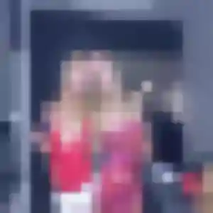 Rosalie, femme de 38 ans propose plan cul à Sainte-Hélène-du-Lac