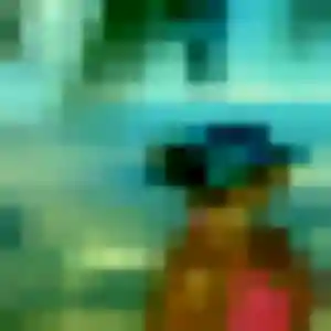 Photo privée de Laetitia, 41 ans à Sainte-Hélène-sur-Isère - rencontre coquine