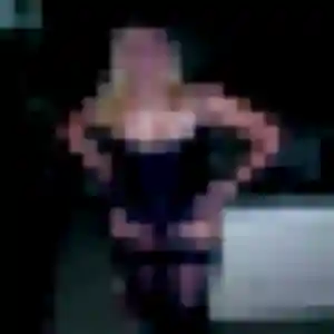 Belle Leïla, 28 ans à Sainte-Hélène-sur-Isère - découvrir son profil