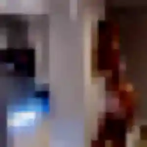 Leïla (44 ans) à Sainte-Hélène-sur-Isère cherche un plan cul maintenant