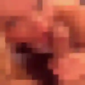Pascaline, 41 ans, disponible à Sainte-Hélène-sur-Isère pour une rencontre coquine
