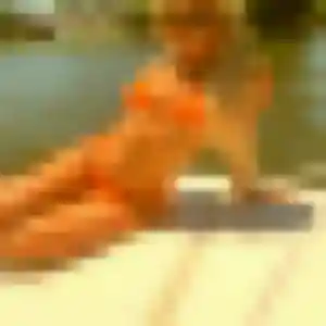 Photo de Shanelle à Sainte-Hélène-sur-Isère (40 ans) - plan cul sans inscription