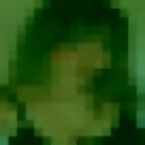 Ursule, 25 ans, dispo pour plan cul à Sainte-Hélène-sur-Isère
