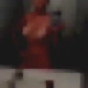 Favour, femme de 31 ans veut plan cul à Sainte-Hermine