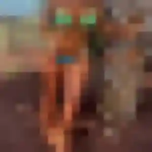 Photo sexy de Félicité, 41 ans à Sainte-Hermine - plan discret