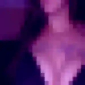 Photo perso de Adunni, 35 ans à Sainte-Honorine-du-Fay - rencontre coquine