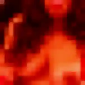 Sexy Kafui, 24 ans à Sainte-Honorine-du-Fay - découvrir son profil