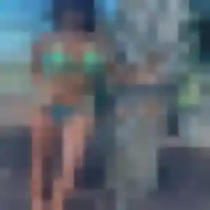 Naïma, 22 ans, dispo pour plan cul à Sainte-Honorine-du-Fay