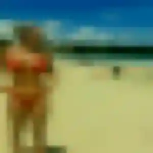 Quetsia, fille de 37 ans propose plan cul à Sainte-Honorine-du-Fay
