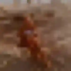 Salamata, 38 ans, connectée à Sainte-Honorine-du-Fay pour une rencontre coquine
