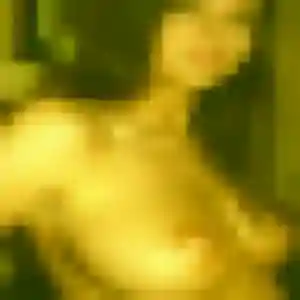 Photo perso de Sokhna, 34 ans à Sainte-Honorine-du-Fay - plan discret