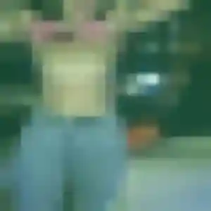 Ndèye, femme de 40 ans cherche plan cul à Sainte-Honorine-la-Chardonne
