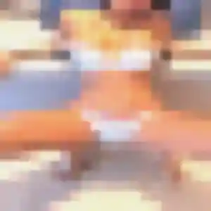 Noëlle, 44 ans, disponible à Sainte-Honorine-la-Chardonne pour une rencontre coquine
