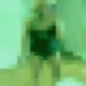 Upendo de Sainte-Honorine-la-Chardonne, 33 ans - plan cul sans lendemain