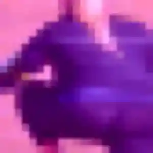 Photo privée de Jessica, 36 ans à Sainte-Julie - plan discret