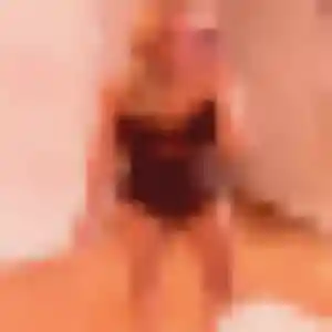 Nadia (38 ans) à Sainte-Julie cherche un plan cul maintenant