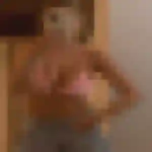 Wilda (45 ans) à Sainte-Julie cherche une rencontre maintenant