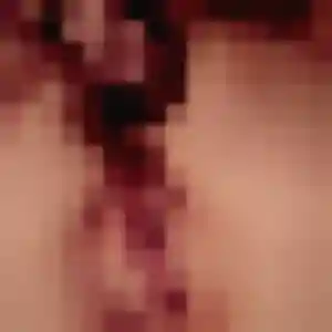 Adaeze, fille de 33 ans propose plan cul à Sainte-Livrade-sur-Lot