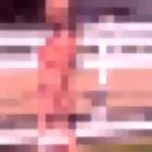 Favour, 37 ans, disponible à Sainte-Livrade-sur-Lot pour une rencontre coquine