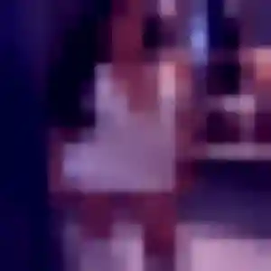 Viviane (39 ans) à Sainte-Livrade-sur-Lot propose une rencontre rapidement
