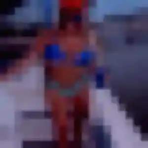 Véronique (34 ans) à Sainte-Lizaigne propose une rencontre rapidement