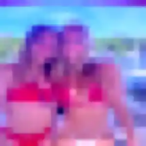 Belle Penda, 29 ans à Sainte-Luce-sur-Loire - la contacter