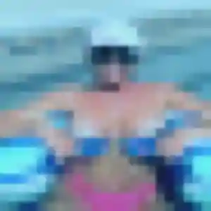 Photo de Safi à Sainte-Luce (26 ans) - plan cul anonyme