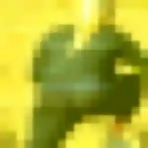 Titilayo, femme de 45 ans cherche plan cul à Sainte-Luce