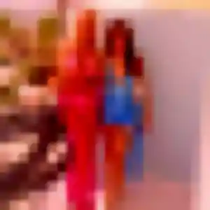 Photo privée de Adélaïde, 30 ans à Sainte-Marguerite-d'Elle - rencontre sans lendemain