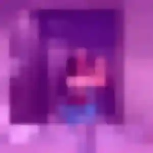 Photo de Arame à Sainte-Marguerite-d'Elle (31 ans) - plan cul anonyme