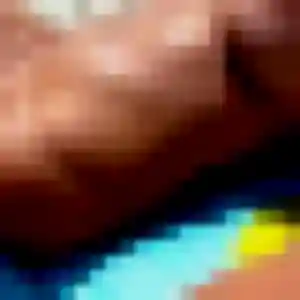 plan cul à Sainte-Marguerite-d'Elle : photo de Christelle, 32 ans - accès libre