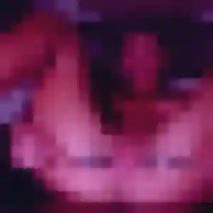 Sexy Isatou, 42 ans à Sainte-Marguerite-d'Elle - découvrir son profil