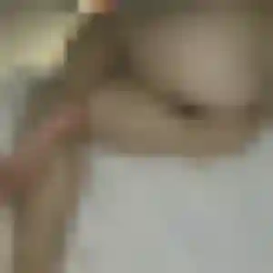 Rejoins Mariam, 45 ans à Sainte-Marguerite-d'Elle en privé