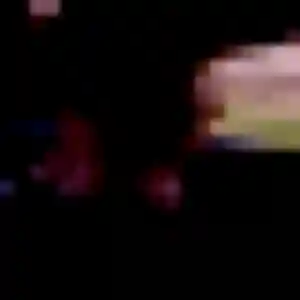 Yasmina (28 ans) à Sainte-Marguerite-d'Elle propose une rencontre rapidement