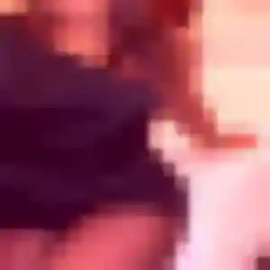 Jolie Issa, 28 ans à Sainte-Marguerite-sur-Duclair - voir sa photo