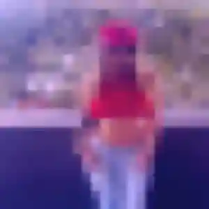 Salma, femme de 43 ans veut plan cul à Sainte-Marguerite-sur-Duclair