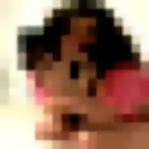 Sandy, femme de 29 ans cherche plan cul à Sainte-Marguerite-sur-Duclair