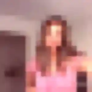 Sexy Véronique, 29 ans à Sainte-Marguerite-sur-Duclair - voir sa photo
