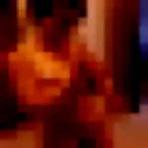 Josiane, fille de 41 ans veut plan cul à Sainte-Marie