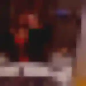 Sixtine, 25 ans, disponible à Sainte-Marie pour une rencontre coquine