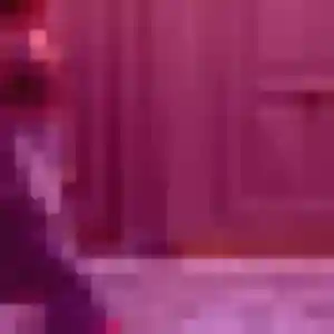 Belle Dalila, 32 ans à Sainte-Marie - voir sa photo