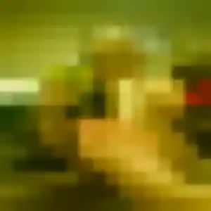 Éva, 36 ans, dispo pour plan cul à Sainte-Marie