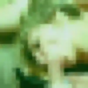 Stéphanie, fille de 25 ans propose plan cul à Sainte-Marie