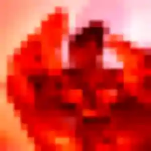 Photo perso de Audrey, 41 ans à Sainte-Marie - rencontre coquine
