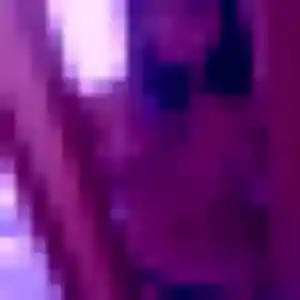 Belle Hadija, 33 ans à Sainte-Marie - la contacter