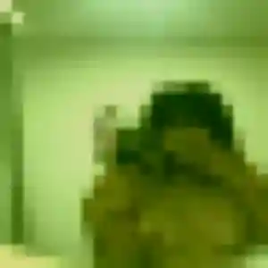 Photo privée de Kadiatou, 39 ans à Sainte-Marie - rencontre sans lendemain