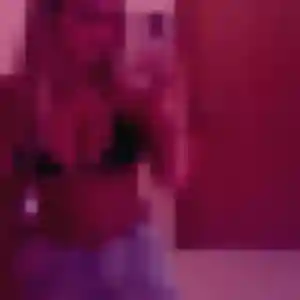 Louisette, femme de 33 ans veut plan cul à Sainte-Marie