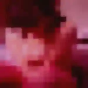 Photo privée de Ndèye, 41 ans à Sainte-Marie - plan discret