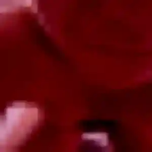 Contacte Seynabou, 29 ans à Sainte-Marie en privé