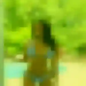 Photo de Tanoh à Sainte-Marie (23 ans) - plan cul sans inscription